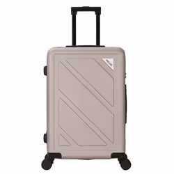 Valise Moyenne Taille: 65x45x28cm (H x L x P) Poids: 3.0 kg  Capacité: 65 L