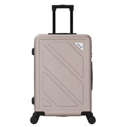 Valise Moyenne Taille: 65x45x28cm (H x L x P) Poids: 3.0 kg  Capacité: 65 L