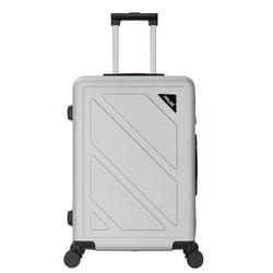 Valise Moyenne Taille: 65x45x28cm (H x L x P) Poids: 3.0 kg  Capacité: 65 L