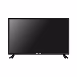 EKLYPS EK24HX101A TV 24" HD Smart TV Wifi Noir