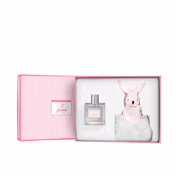 Tout Petit Étui 2 pcs