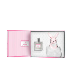 Tout Petit Étui 2 pcs