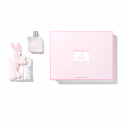 Tout Petit Étui 2 pcs