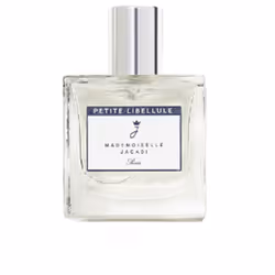 Mademoiselle Petite Libellule eau de toilette vaporisateur 50 ml
