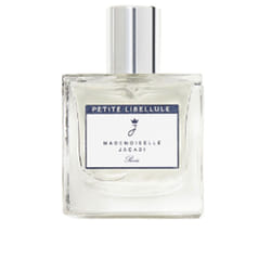 Mademoiselle Petite Libellule eau de toilette vaporisateur 50 ml