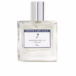 Mademoiselle Petite Libellule eau de toilette vaporisateur 100 ml