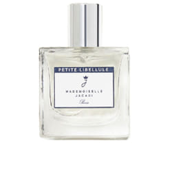 Mademoiselle Petite Libellule eau de toilette vaporisateur 100 ml