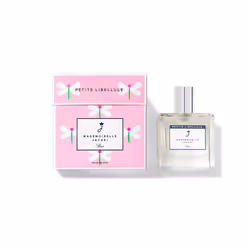Mademoiselle Petite Libellule eau de toilette vaporisateur 100 ml
