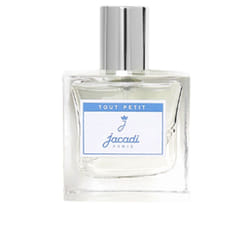 Tout Petit eau de cologne vaporisateur sans alcool 50 ml
