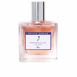 Mademoiselle Petite Cerise eau de toilette vaporisateur 50 ml