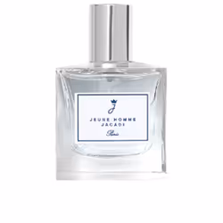 Jeune Homme eau de toilette vaporisateur 50 ml
