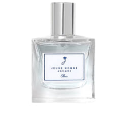 Jeune Homme eau de toilette vaporisateur 50 ml