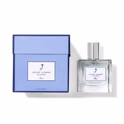 Jeune Homme eau de toilette vaporisateur 50 ml