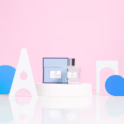 Jeune Homme eau de toilette vaporisateur 50 ml - Vue supplémentaire 4