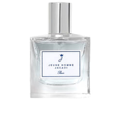 Jeune Homme eau de toilette vaporisateur 100 ml