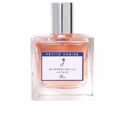 Mademoiselle Petite Cerise eau de toilette vaporisateur 100 ml