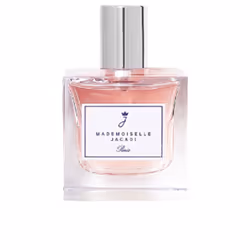 Mademoiselle eau de toilette vaporisateur 100 ml