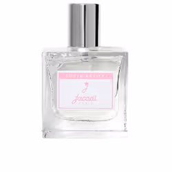 Tooute Petite eau de cologne vaporisateur sans alcool 100 ml