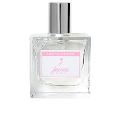 Tooute Petite eau de cologne vaporisateur sans alcool 100 ml