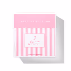 Tooute Petite eau de cologne vaporisateur sans alcool 100 ml