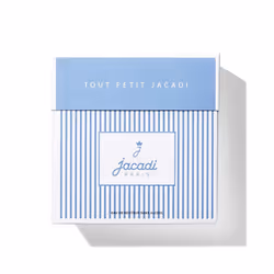 Tout Petit eau de cologne vaporisateur sans alcool 100 ml