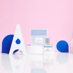 Tout Petit eau de cologne vaporisateur sans alcool 100 ml - Vue supplémentaire 4