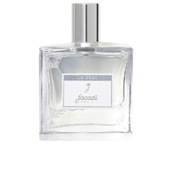 Le Bébé eau de cologne vaporisateur sans alcool 100 ml