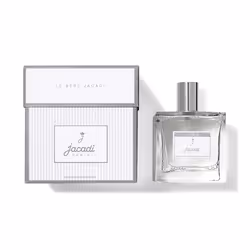 Le Bébé eau de cologne vaporisateur sans alcool 100 ml