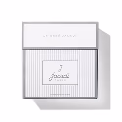 Le Bébé eau de cologne vaporisateur sans alcool 100 ml