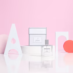 Le Bébé eau de cologne vaporisateur sans alcool 100 ml - Vue supplémentaire 4
