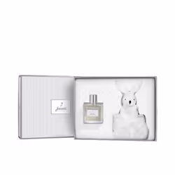 La Boîte Pour Bébé 2 pièces