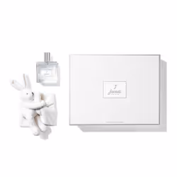 La Boîte Pour Bébé 2 pièces