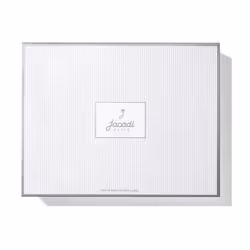 La Boîte Pour Bébé 2 pièces