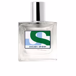 Jacadi Sport eau de toilette vaporisateur 50 ml