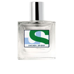 Jacadi Sport eau de toilette vaporisateur 50 ml