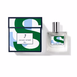 Jacadi Sport eau de toilette vaporisateur 50 ml