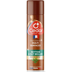 O Cedar Depous Mult Surf 300ml