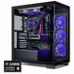 PC Gamer CORSAIR 3500X 5060T16G 32U5 - TU