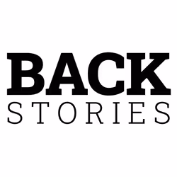 Blackrock Games BACKSTORIES - L'EMBRASEMENT 60 min Jeu de société - Vue supplémentaire 7