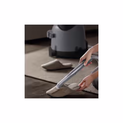 EZIclean Spot Remover W4 Hot Aspirateur réservoir cylindrique Humide 850 W - Vue supplémentaire 4