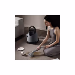 EZIclean Spot Remover W4 Hot Aspirateur réservoir cylindrique Humide 850 W - Vue supplémentaire 5