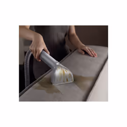 EZIclean Spot Remover W4 Hot Aspirateur réservoir cylindrique Humide 850 W - Vue supplémentaire 9