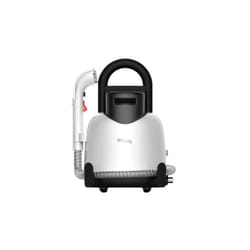 EZIclean Spot Remover W2 Aspirateur réservoir cylindrique Humide 400 W