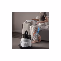 EZIclean Spot Remover W2 Aspirateur réservoir cylindrique Humide 400 W - Vue supplémentaire 6