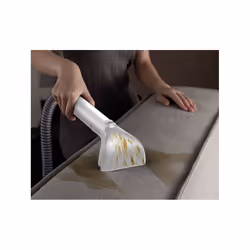 EZIclean Spot Remover W2 Aspirateur réservoir cylindrique Humide 400 W - Vue supplémentaire 7