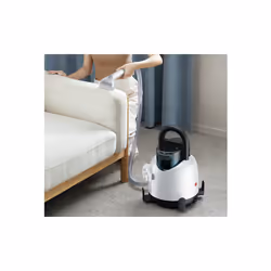 EZIclean Spot Remover W2 Aspirateur réservoir cylindrique Humide 400 W - Vue supplémentaire 8