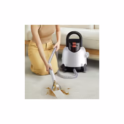 EZIclean Spot Remover W2 Aspirateur réservoir cylindrique Humide 400 W - Vue supplémentaire 9