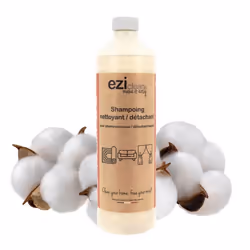 Nettoyant EZICLEAN nettoyant pour spot remover