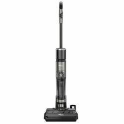 EZIclean Cyclowash P8 Wet & Dry Aspirateur balai Batterie Sec&humide HEPA Sans sac 0,55 L 230 W Noir, Gris 2 Ah