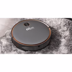 EZIclean Aqua iMap A50